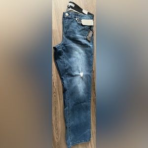 New Wit&Wisdom pants